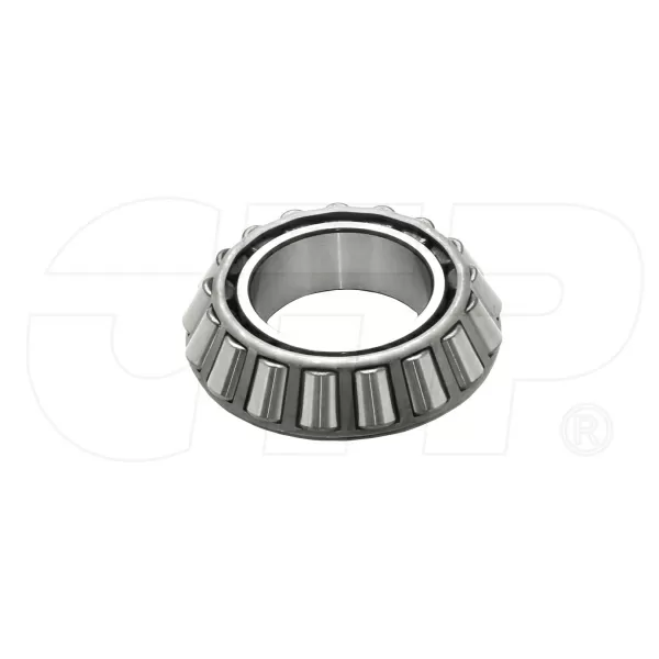 5P3088 Caterpillar Roller Bearing propelparts