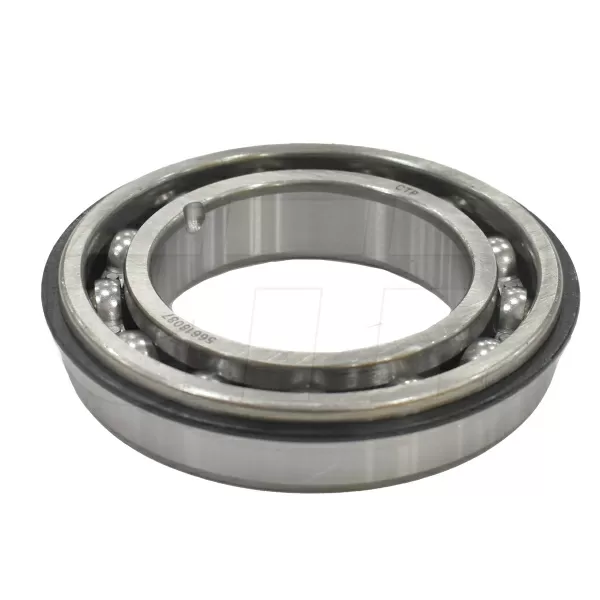 5P3134 Caterpillar Ball Bearing propelparts