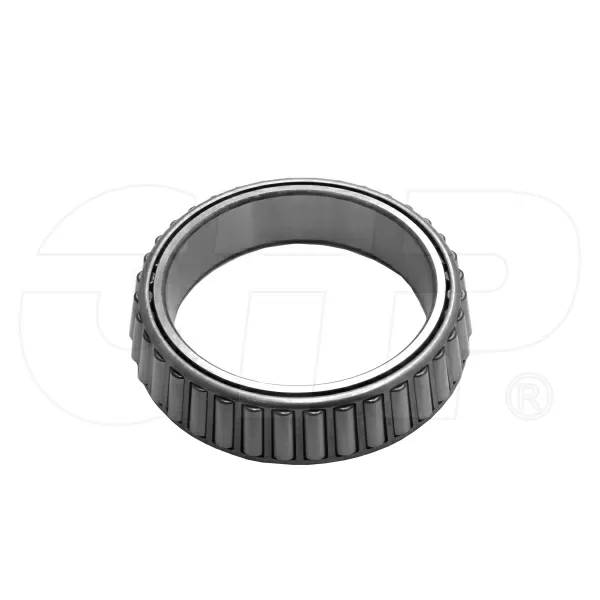 5P3236 Caterpillar Roller Bearing propelparts