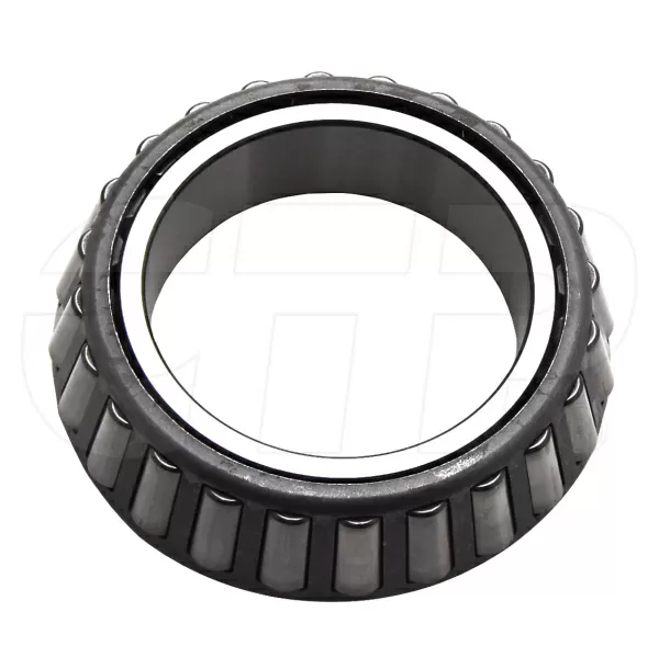5P3490 Caterpillar Roller Bearing propelparts