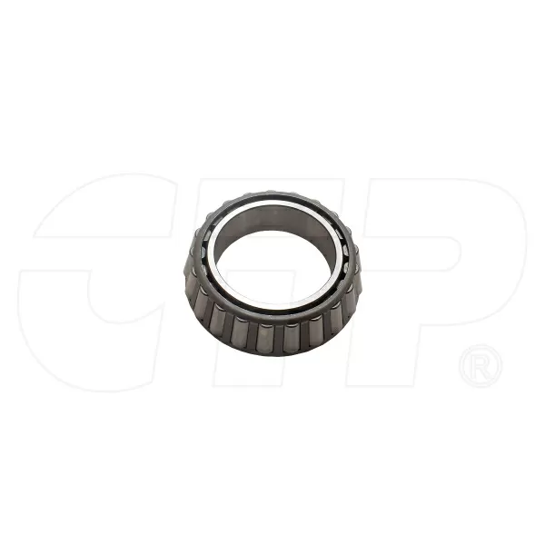 5P3723 Caterpillar Roller Bearing propelparts