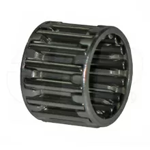 5P3930 Caterpillar Needle Bearing propelparts
