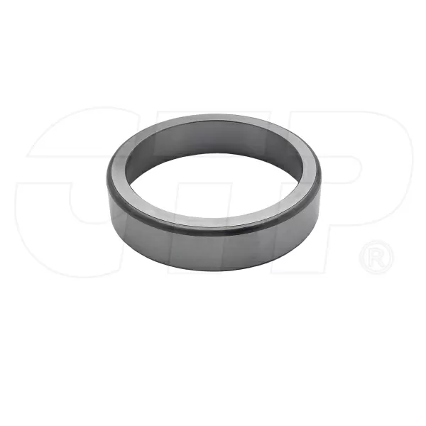 5P5354 Caterpillar Roller Bearing propelparts