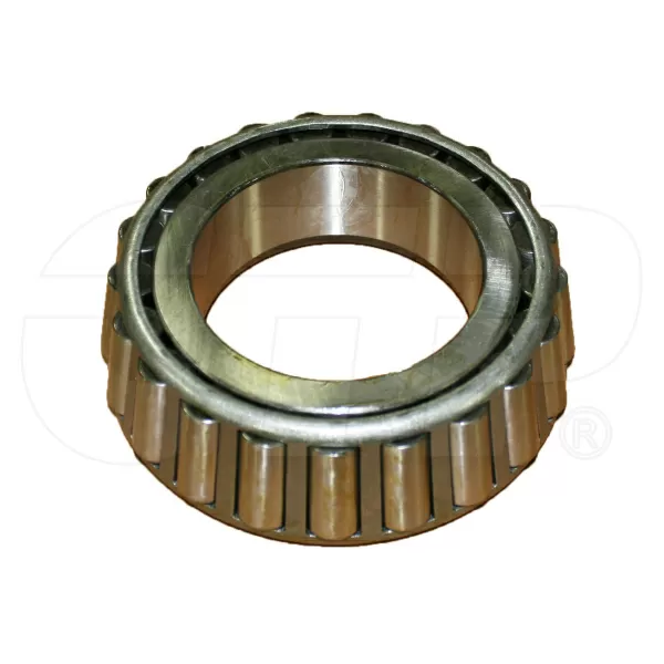 5P6456 Caterpillar Roller Bearing propelparts