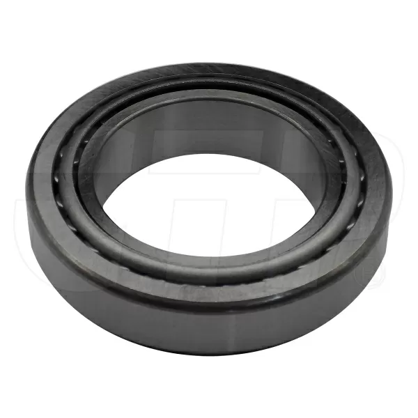 5P7605 Caterpillar Roller Bearing propelparts