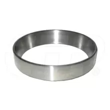 5P7606 Caterpillar Roller Bearing propelparts