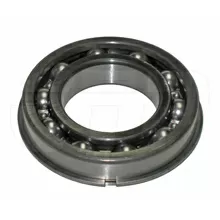 5P9301 Caterpillar Ball Bearing propelparts