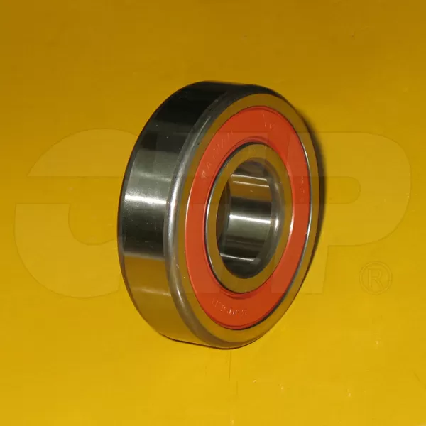 5P9514 Caterpillar Ball Bearing propelparts