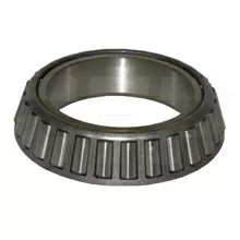5P9531 Caterpillar Roller Bearing propelparts