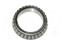5P9533 Caterpillar Roller Bearing propelparts