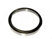5P9534 Caterpillar Roller Bearing propelparts