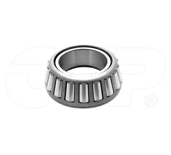 5P9651 Caterpillar Roller Bearing propelparts