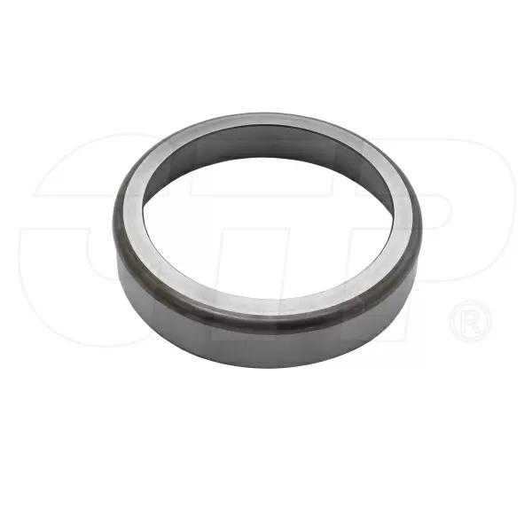 5P9652 Caterpillar Roller Bearing propelparts
