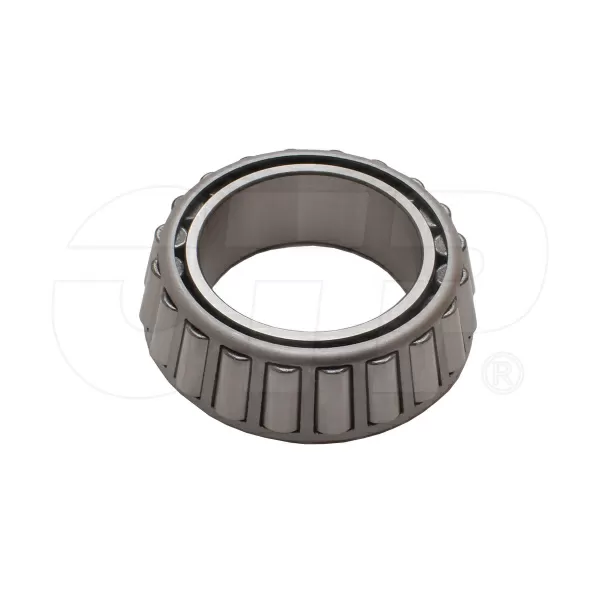 6B3183 Caterpillar Roller Bearing propelparts