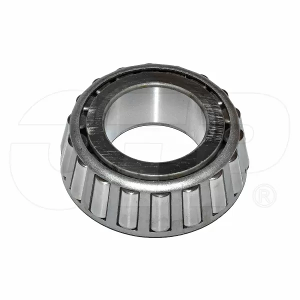 6B3824 Caterpillar Roller Bearing propelparts