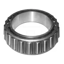 6B4852 Caterpillar Roller Bearing propelparts