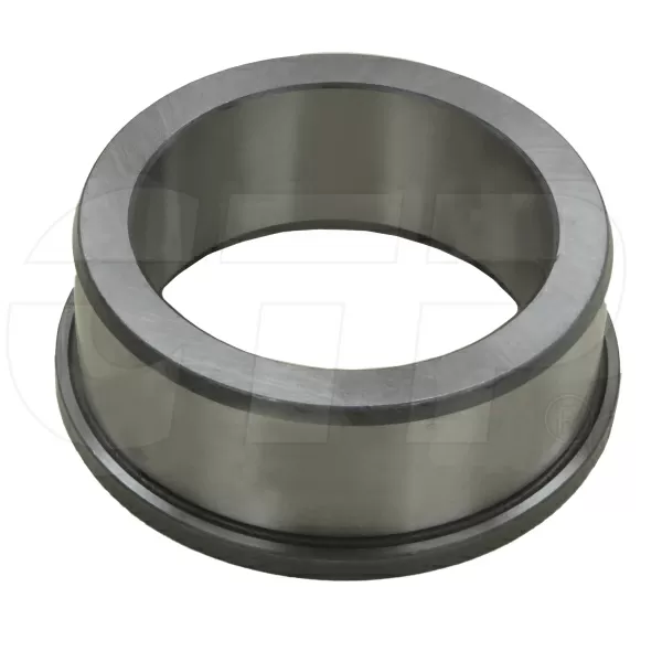 6B5162 Caterpillar Inner/outer Race Bearing propelparts