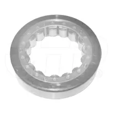 6B5163 Caterpillar Roller Bearing propelparts