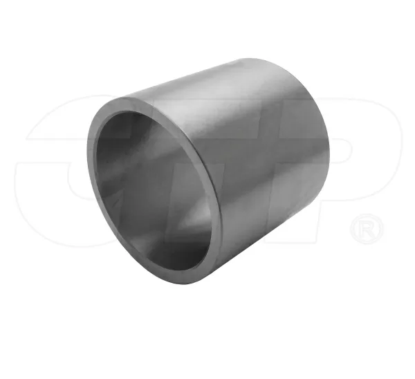 6D0217 Caterpillar Bearing Sleeve propelparts