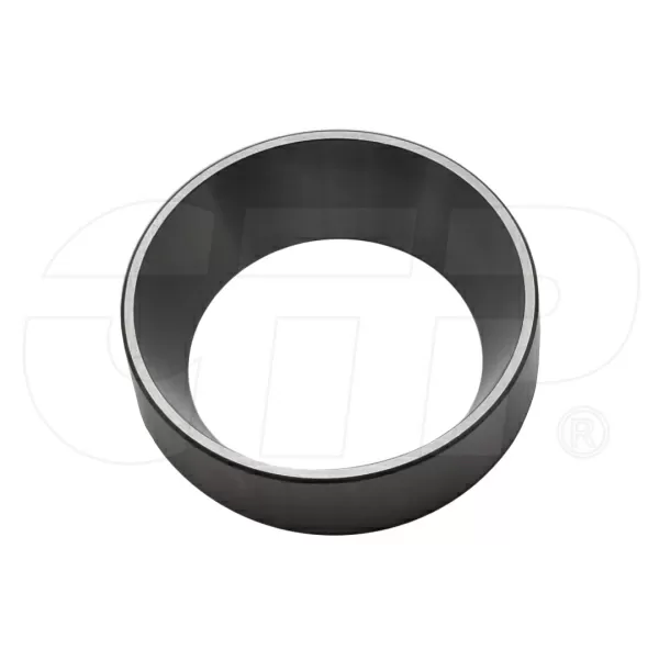 6D1734 Caterpillar Roller Bearing propelparts