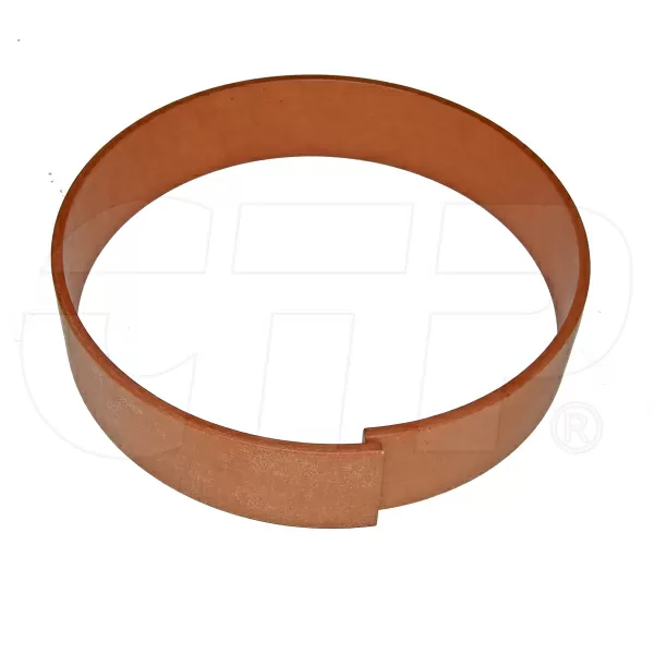 6D6859 Caterpillar Composite Bearings propelparts