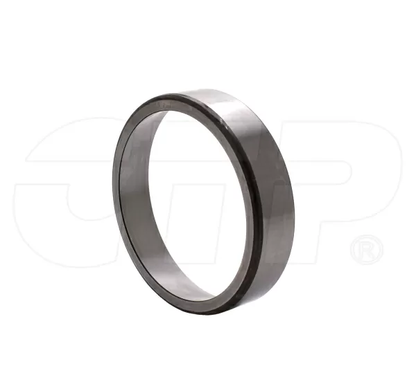 6D7690 Caterpillar Roller Bearing propelparts