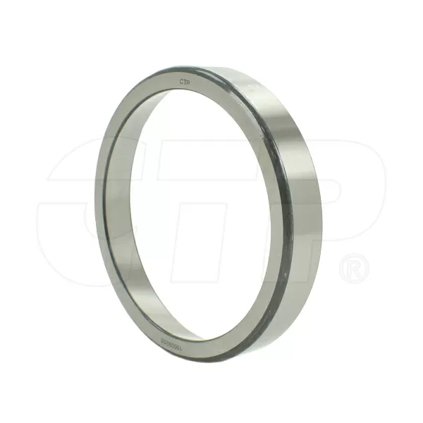 6F2956 Caterpillar Roller Bearing propelparts