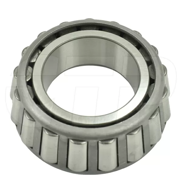 6H3566 Caterpillar Roller Bearing propelparts