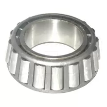 6I8849 Caterpillar Roller Bearing propelparts