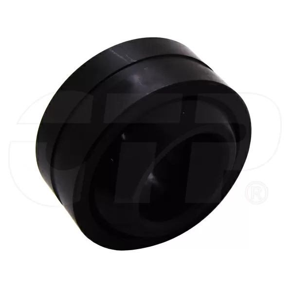 6J1144 Caterpillar Spherical Bearing propelparts