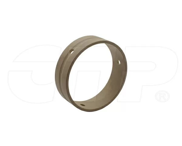 6K9150 Caterpillar Ball Bearing propelparts