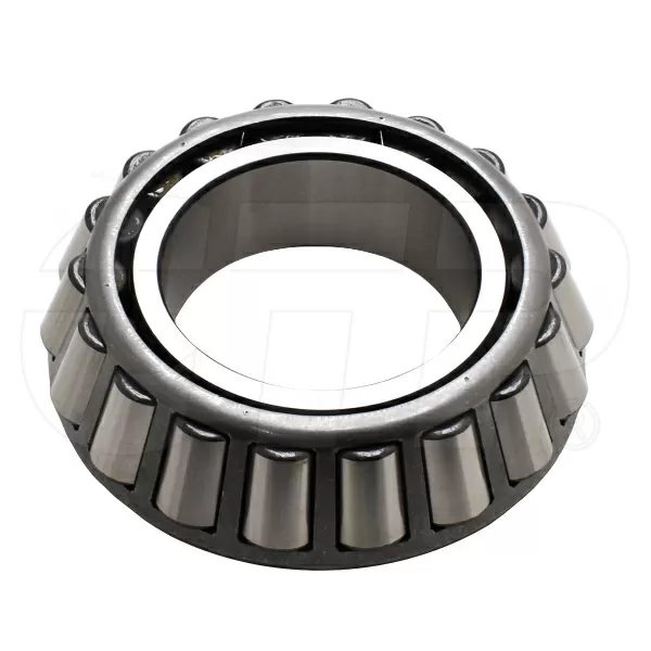 6M1637 Caterpillar Roller Bearing propelparts