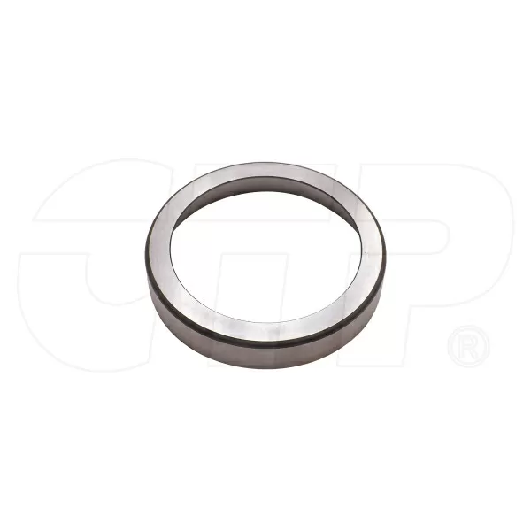 6M1638 Caterpillar Roller Bearing propelparts