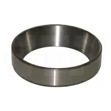 6S6031 Caterpillar Roller Bearing propelparts