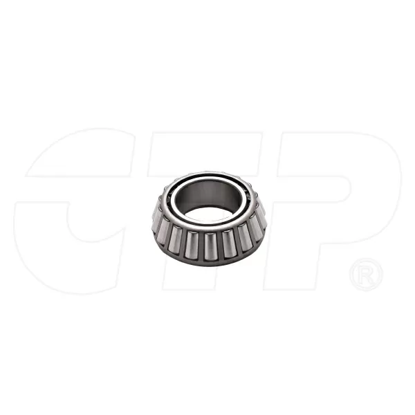 6S6032 Caterpillar Roller Bearing propelparts