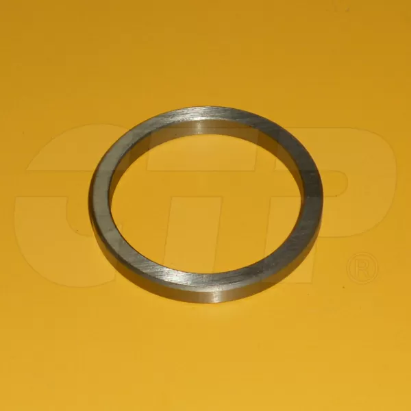 6S8797 Caterpillar Bearing Sleeve propelparts
