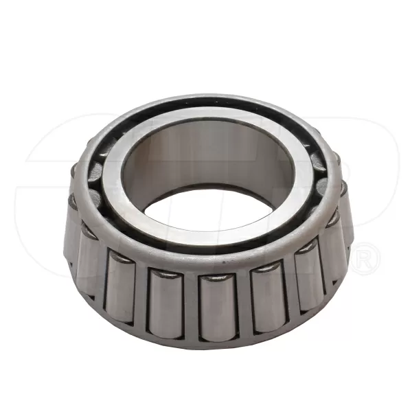 6V0247 Caterpillar Roller Bearing propelparts