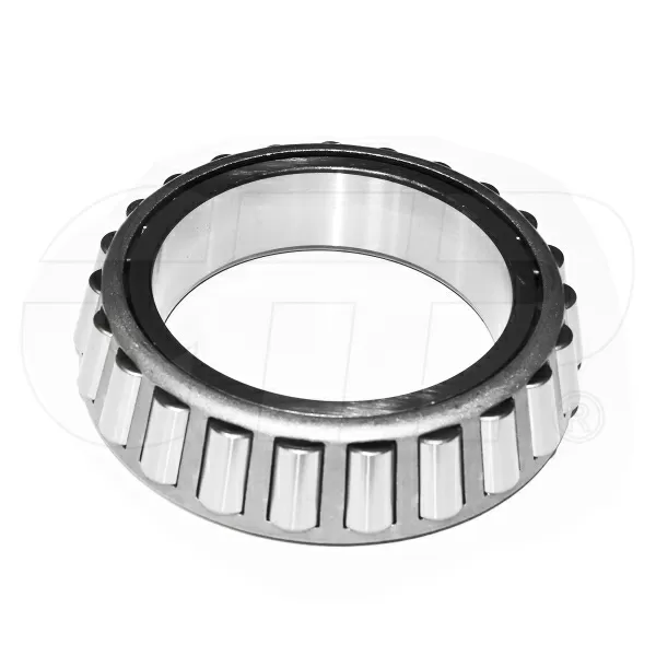 6V0347 Caterpillar Roller Bearing propelparts