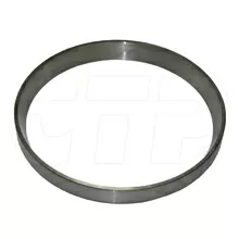 6V0662 Caterpillar Roller Bearing propelparts