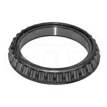 6V0832 Caterpillar Roller Bearing propelparts