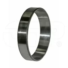6V1194 Caterpillar Inner/outer Race Bearing propelparts