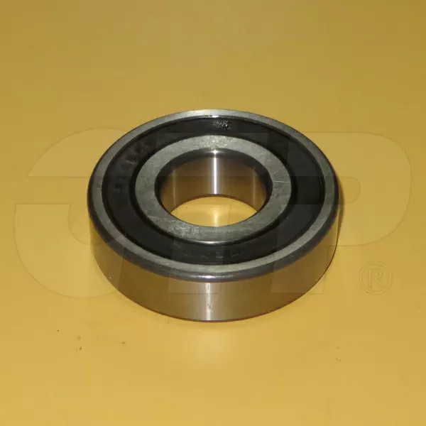 6V1394 Caterpillar Ball Bearing propelparts