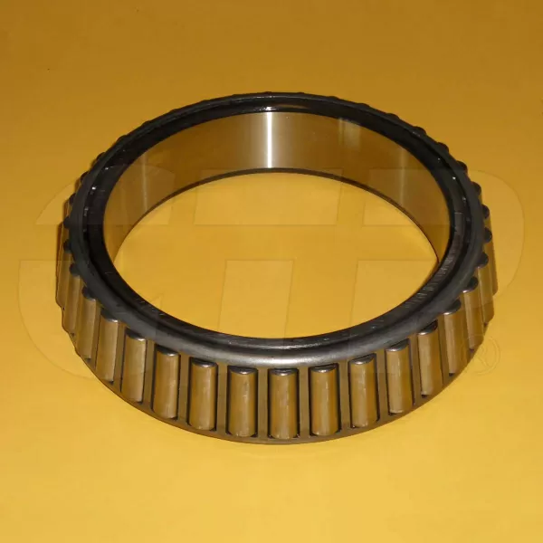 6V1882 Caterpillar Roller Bearing propelparts