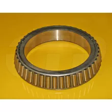 6V1921 Caterpillar Roller Bearing propelparts