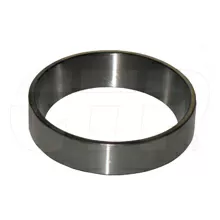 6V2200 Caterpillar Roller Bearing propelparts