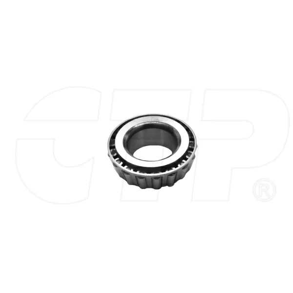 6V2323 Caterpillar Roller Bearing propelparts