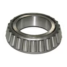 6V2449 Caterpillar Roller Bearing propelparts