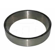 6V3579 Caterpillar Roller Bearing propelparts