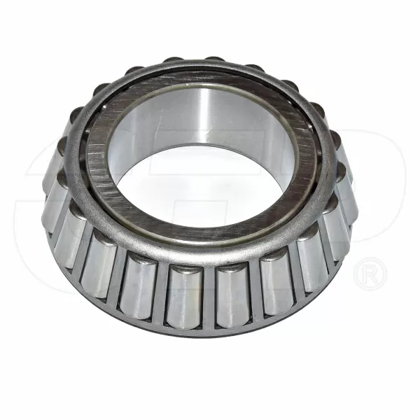 6V3950 Caterpillar Roller Bearing propelparts