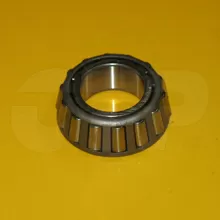6V4635 Caterpillar Roller Bearing propelparts